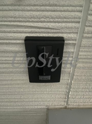 【設備】 | 駒込スクエア