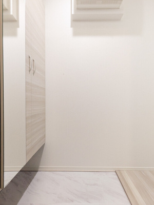 【設備】 | セレスティア足立