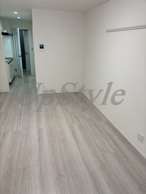 【居間・リビング】 | ジェイブラン西新井