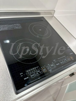 【キッチン】 | ジェイブラン西新井