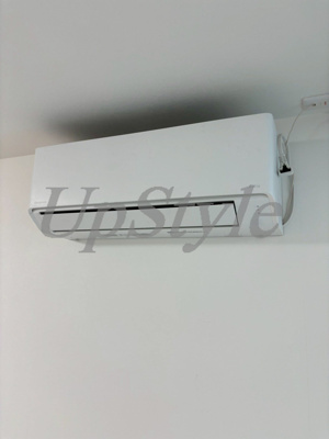 【設備】 | ジェイブラン西新井