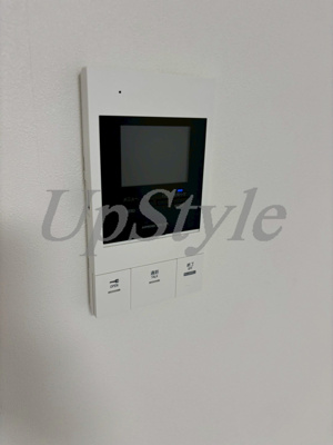 【設備】 | ジェイブラン西新井