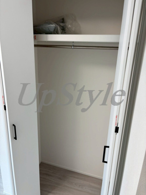 【収納】 | ジェイブラン西新井