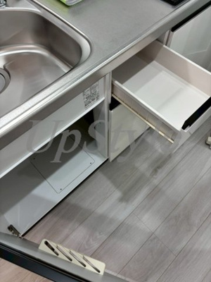 【収納】 | ジェイブラン西新井