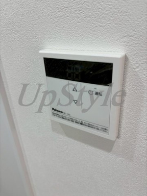 【設備】 | ジェイブラン西新井