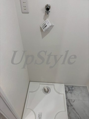 【設備】 | ジェイブラン西新井