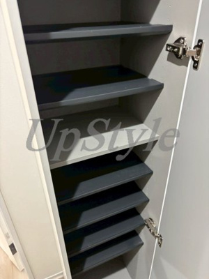 【収納】 | ジェイブラン西新井