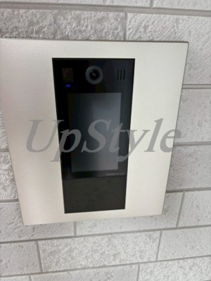 【設備】 | ジェイブラン西新井