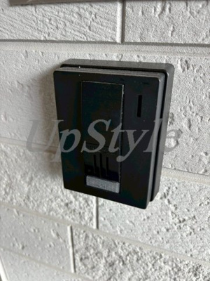 【セキュリティ】 | ジェイブラン西新井