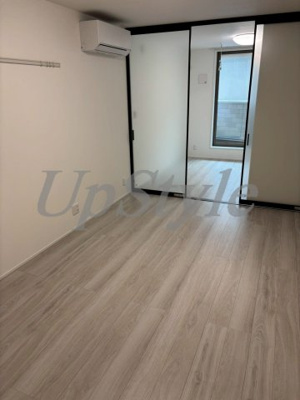 【居間・リビング】 | ジェイブラン西新井