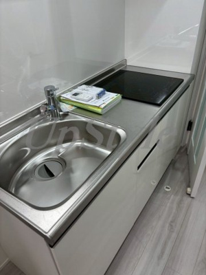 【キッチン】 | ジェイブラン西新井