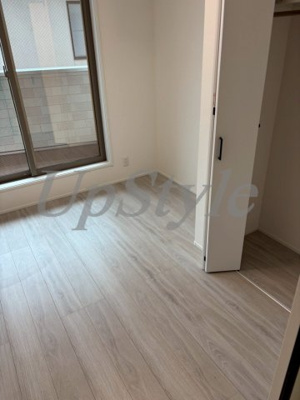 【内装】 | ジェイブラン西新井