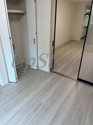 【寝室】 | ジェイブラン西新井