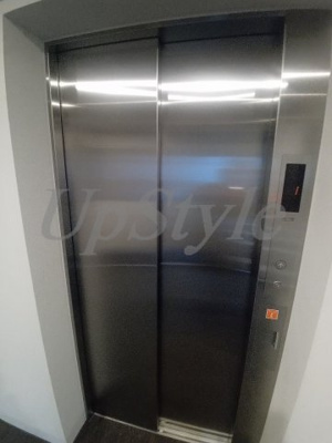 【その他】 | ジェノヴィア堀切菖蒲園