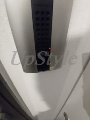 【その他】 | ジェノヴィア堀切菖蒲園