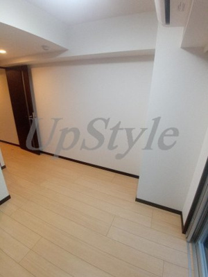 【寝室】 | ジェノヴィア堀切菖蒲園