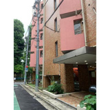 ウエストサイド新宿御苑（旧アドス御苑マンション）の画像