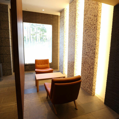 【その他共用部分】 | アルビネスケイ