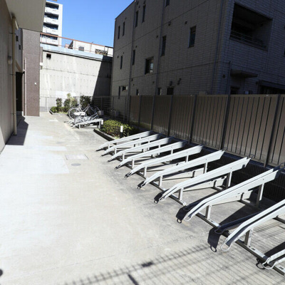 【その他】 | アルビネスケイ