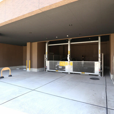 【その他】 | アルビネスケイ