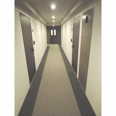 【その他】 | アルビネスケイ