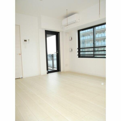 【居間・リビング】 | アルビネスケイ