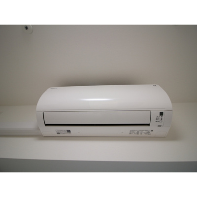 【設備】 | プレール・ドゥーク本所吾妻橋Ⅳ