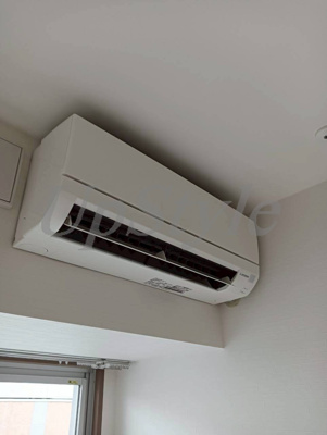 【設備】 | ルミーク浅草