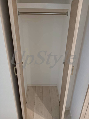 【収納】 | ルミーク浅草