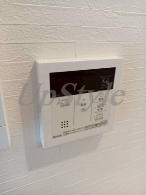 【設備】 | ルミーク浅草