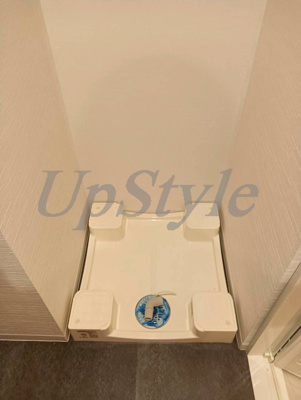 【設備】 | ルミーク浅草