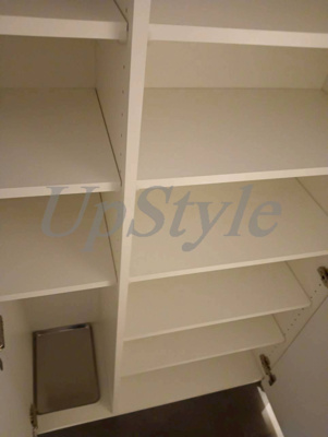 【収納】 | ルミーク浅草