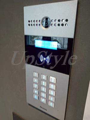 【設備】 | ルミーク浅草