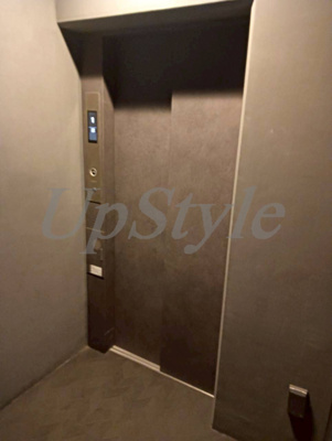 【玄関】 | ルミーク浅草