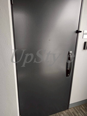 【玄関】 | ルミーク浅草