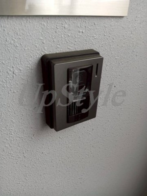 【その他】 | ルミーク浅草