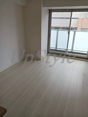 【居間・リビング】 | ルミーク浅草