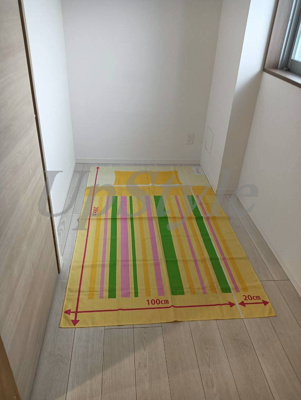 【その他】 | ルミーク浅草