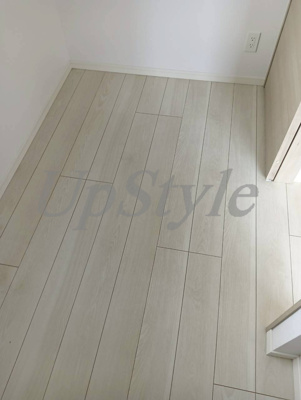 【寝室】 | ルミーク浅草