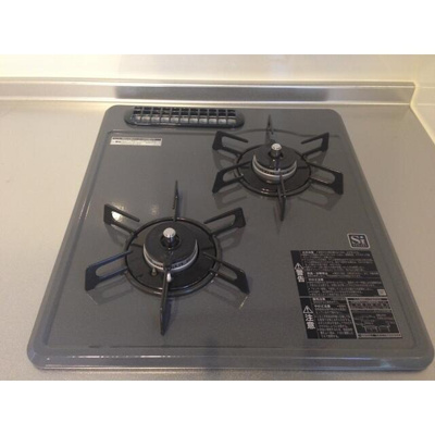 【キッチン】 | アムール３２９２