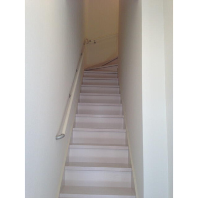 【その他】 | アムール３２９２