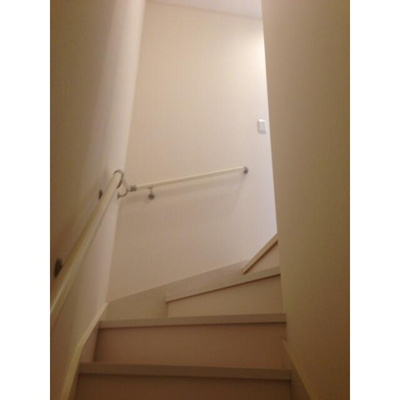 【その他】 | アムール３２９２