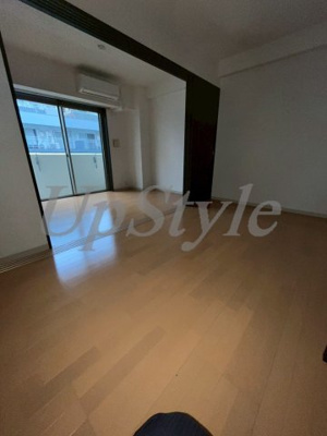 【寝室】 | リヴシティ錦糸町