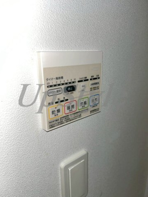 【設備】 | リヴシティ錦糸町