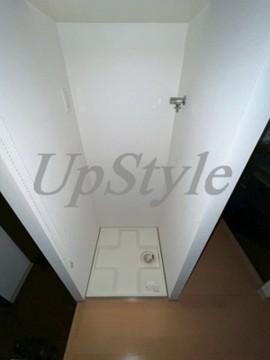 【設備】 | リヴシティ錦糸町