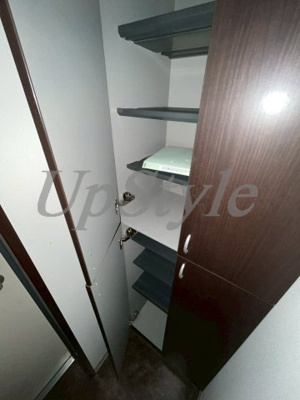 【収納】 | リヴシティ錦糸町