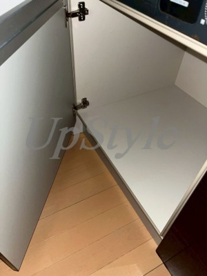 【収納】 | リヴシティ錦糸町