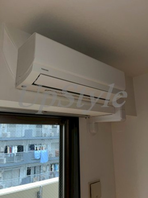 【設備】 | リヴシティ錦糸町