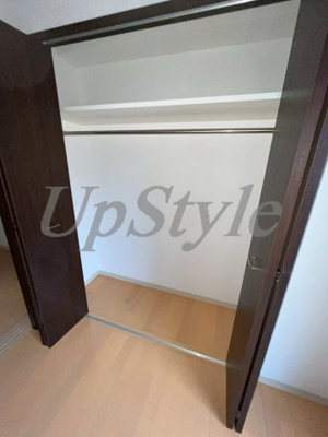 【収納】 | リヴシティ錦糸町