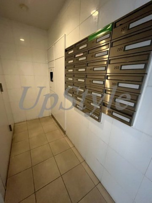 【設備】 | リヴシティ錦糸町